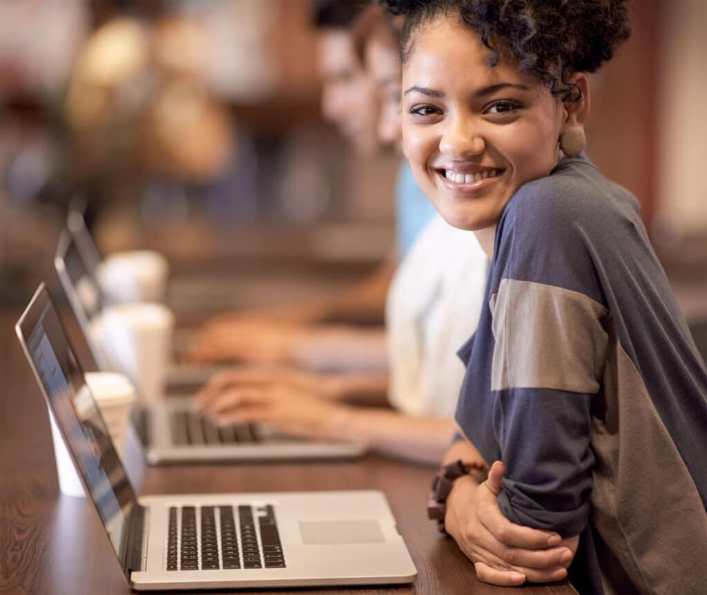 Internship Program | Mind the Gap