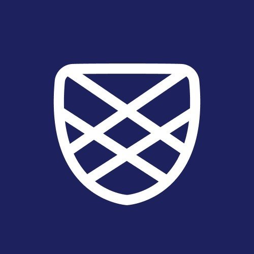 Charlie Health Logo