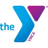 NC Alliance for YMCAs - Mental Health Resource Hub Logo