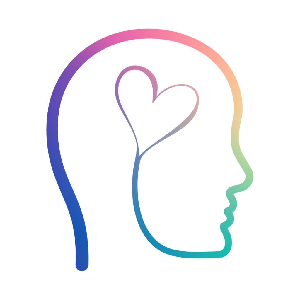 Charlotte Autism Consortium Logo