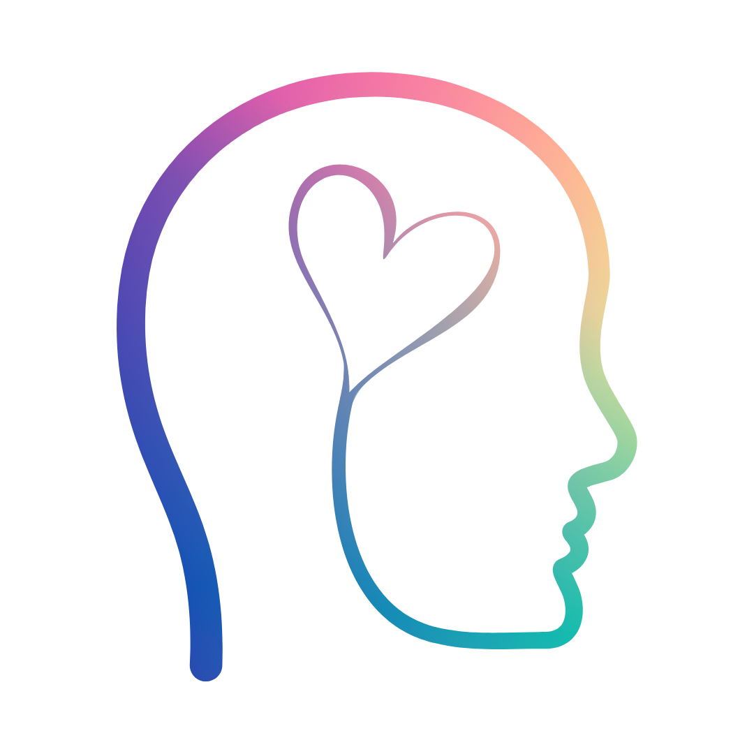 Charlotte Autism Consortium Logo