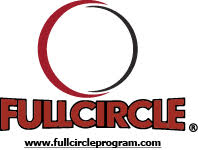 FullCircle Program Logo