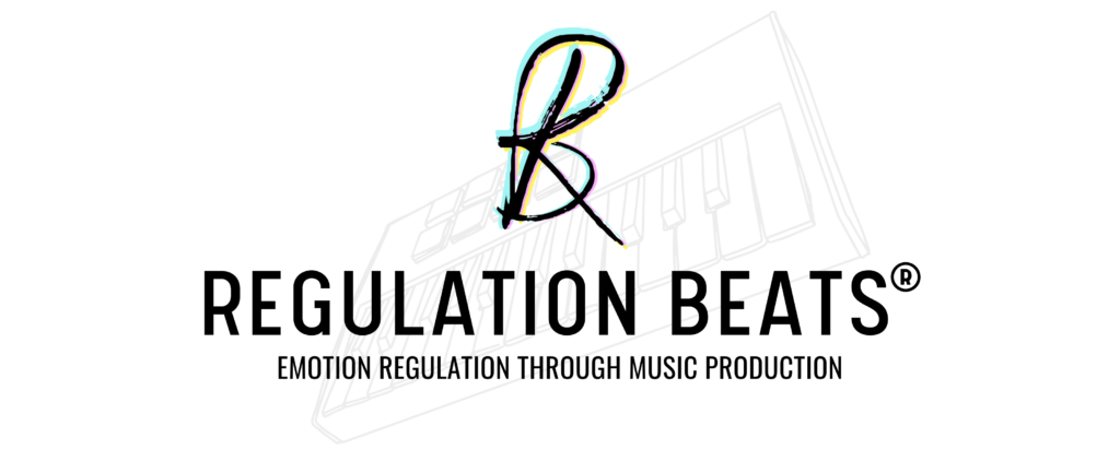 Regulation Beats Logo