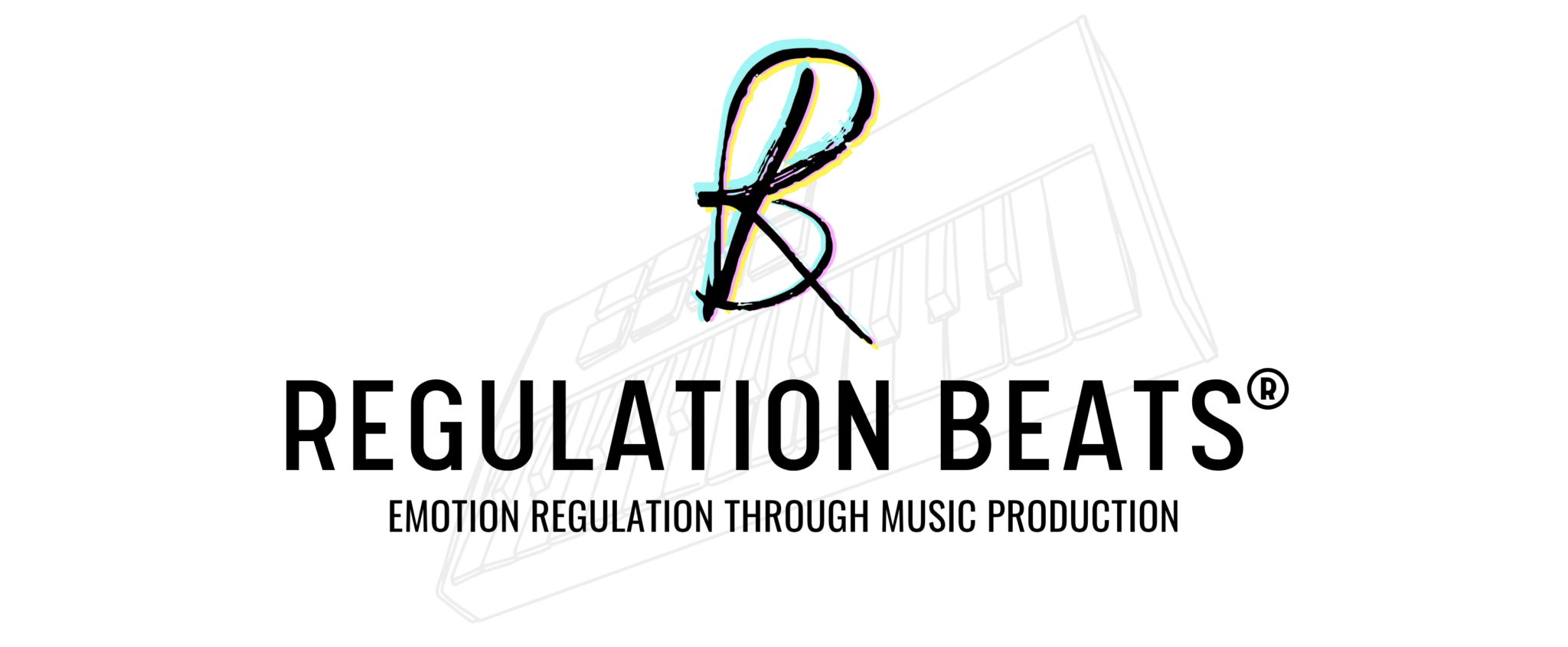 Regulation Beats Logo