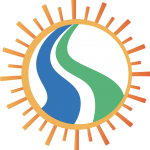 Sun Counseling & Wellness Logo