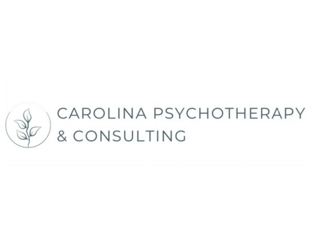 Carolina Psychotherapy & Counseling logo